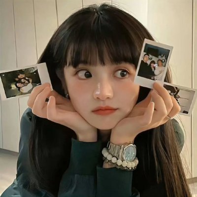 罪梦者海报