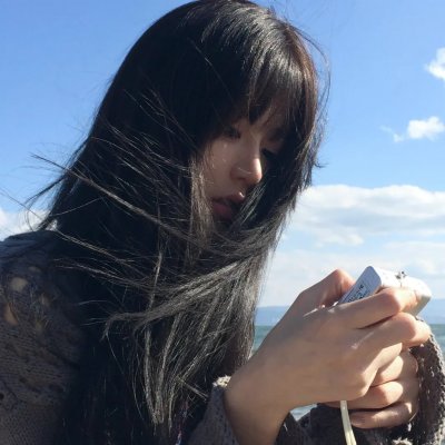 西环的故事海报