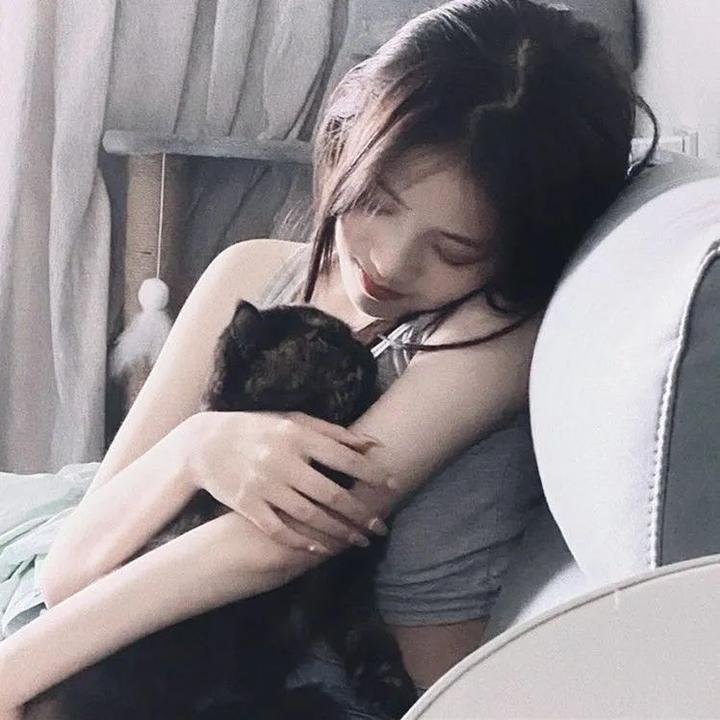 春心绮念海报