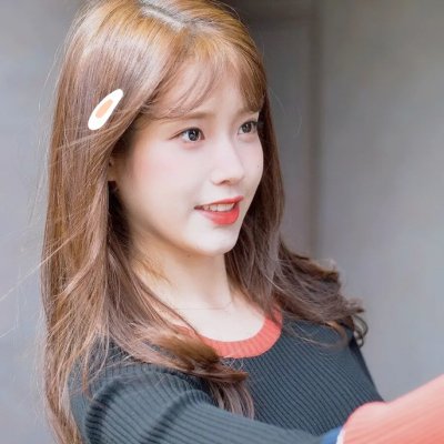 阴儿房2海报