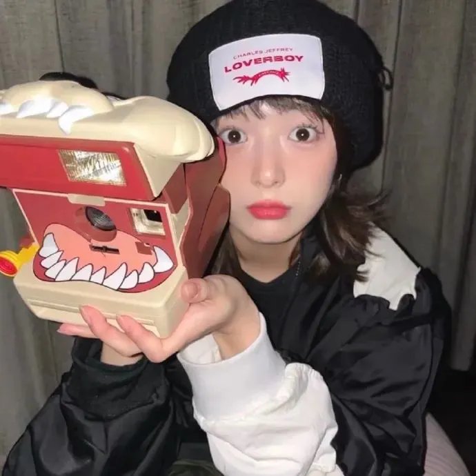 敦煌夜谭海报