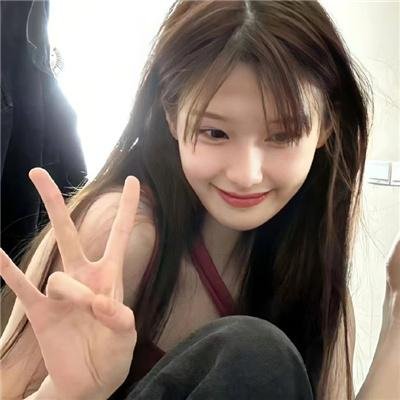 美男子海报