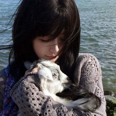 那女人、吉特巴海报