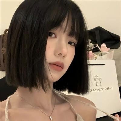 魔法美少女海报