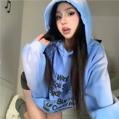 上海滩女杀手海报
