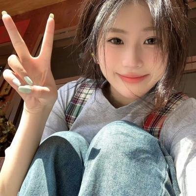 王牌保镖2海报