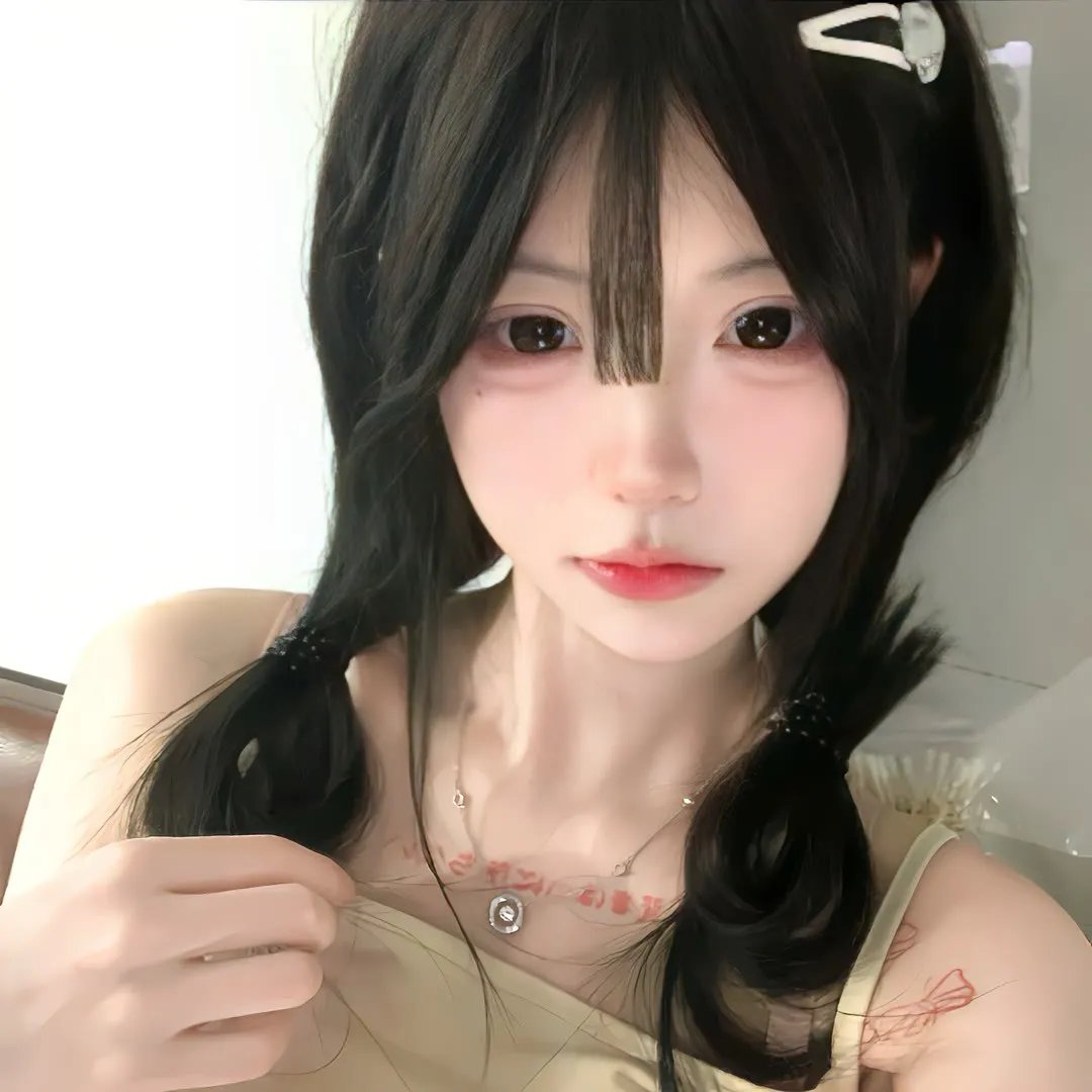 男才女貌海报