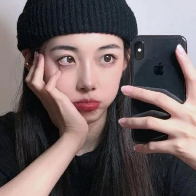 威尼斯风暴海报
