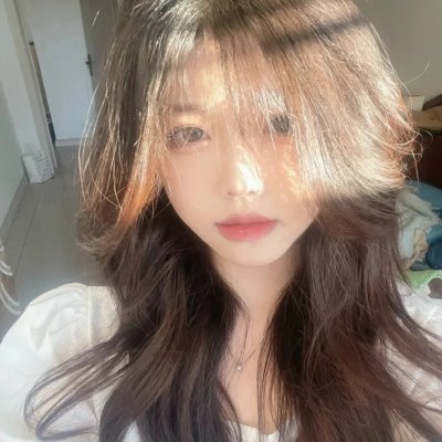 绅士爱美人海报