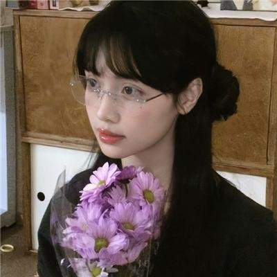 欲海春潮海报