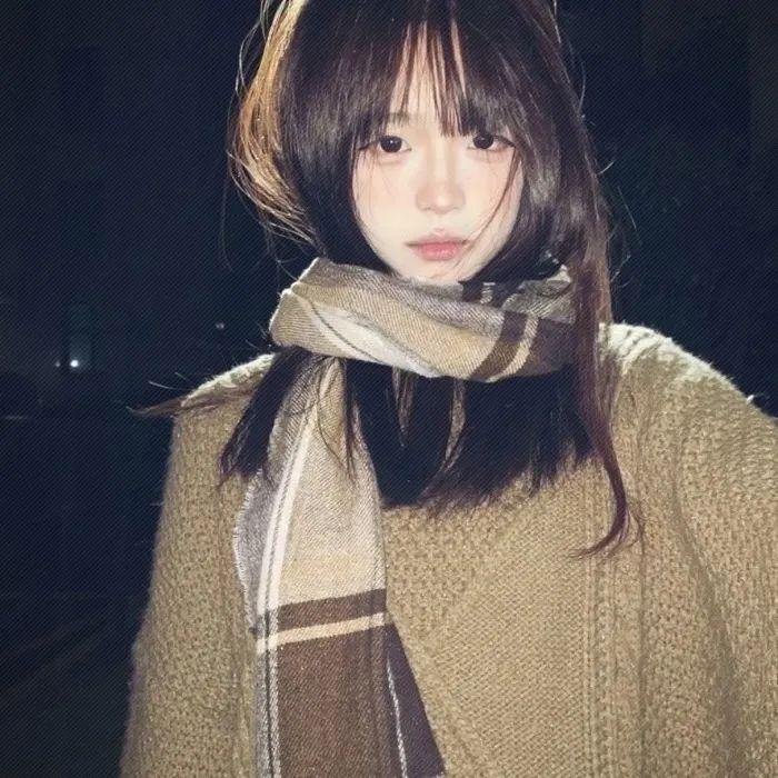 彩虹人海报