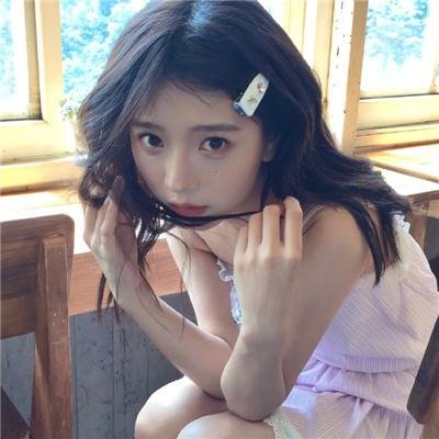 花心2最好命海报