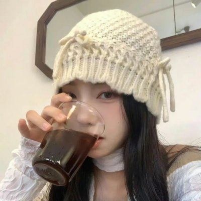 我们的歌第一季海报