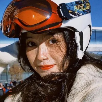 苏格兰之吻海报
