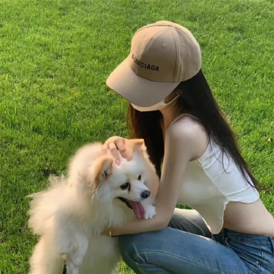 宠坏的孩子海报