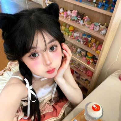 像爵士那样忧郁海报