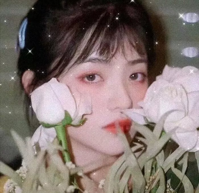 轻轻拂过海报