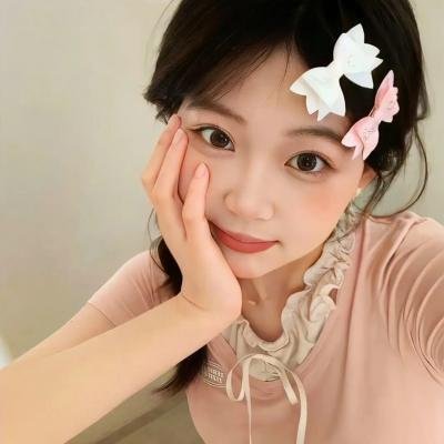 好日子海报